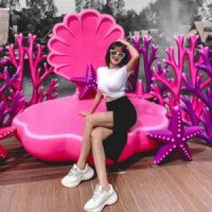 ข้าวฟ่าง ข้าวฟ่าง profile icon