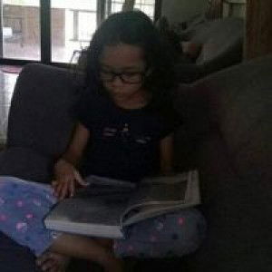 Biela Fira Cristbert profile icon