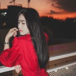 Suwanan Sapphet profile icon