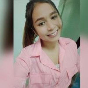 Sutarinee Pluemmanee profile icon