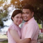 Rhap Renold profile icon
