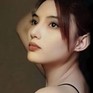 Miras Jessa profile icon