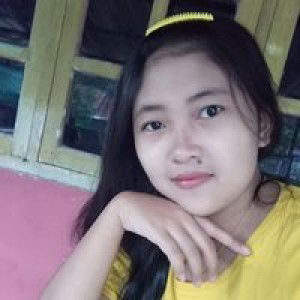 Suliarti profile icon