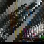 ฝน น. profile icon