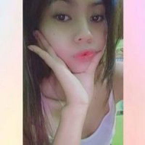 Hazel Batain profile icon