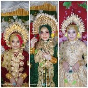 Mayang Sari Ambat profile icon