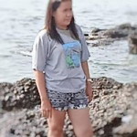 Donna Faith Macaya profile icon