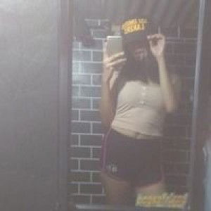 Andrea Panganiban profile icon