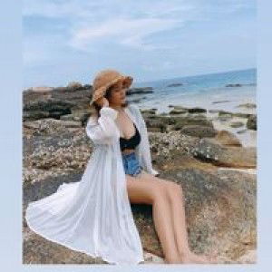 ธันยพร รุ่งรัตน์ profile icon