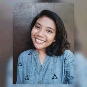 Baby Jane Lorenzo Attaban profile icon