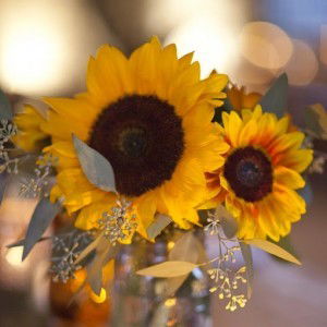 nurul hidayati profile icon