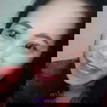 กาลเวลา เปลี่ยนไป profile icon