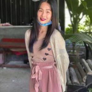 ศิรภัสสร พงษ์สุวรรณ profile icon