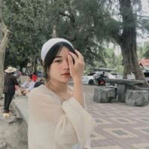 sunitar profile icon