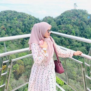 tehah rosdzi profile icon