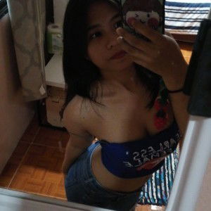 Alisa Wansa profile icon