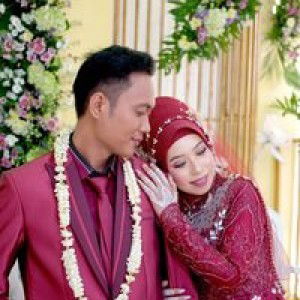 Wiwin Lestari profile icon