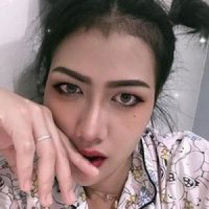 ศริญญาพร นาเมือง profile icon