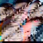 Eka AL Agassi profile icon