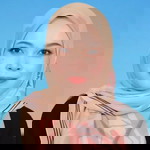 Nurul Atiqah profile icon