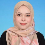 Nurul Atiqah profile icon