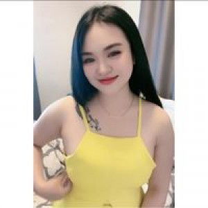 ปุญญิสา profile icon