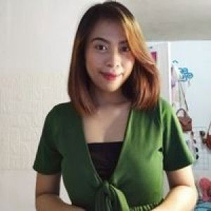 Rox Anne Dela Cruz profile icon