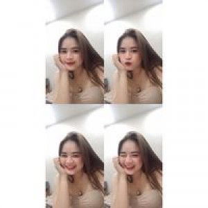 เฟิร์น เฟิร์น profile icon