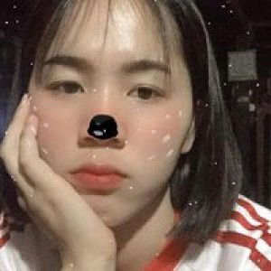 Fern Jiraphat profile icon