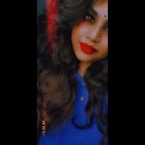 Premalatha Govindarajoo profile icon