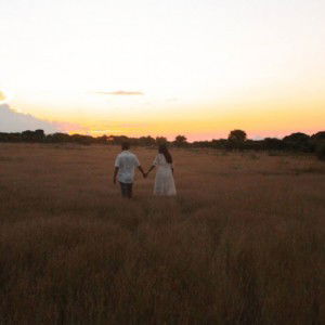 Nofrini Lepir profile icon