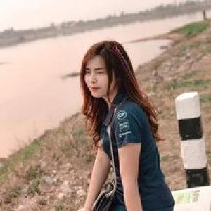 สายสุดา ปัดคำ profile icon