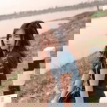 สายสุดา ปัดคำ profile icon