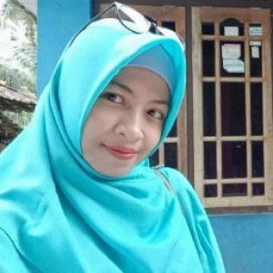 Ayu Puji Astuti profile icon