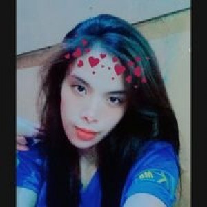 Ivhie Capayan Suminlao profile icon
