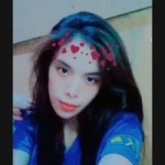 Ivhie Capayan Suminlao profile icon