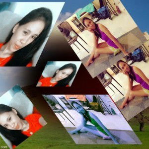 Jessa Loyola profile icon