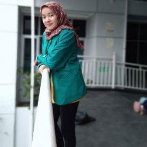 IDAAA SONIAAA profile icon