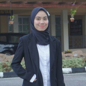 Abel Farhana profile icon