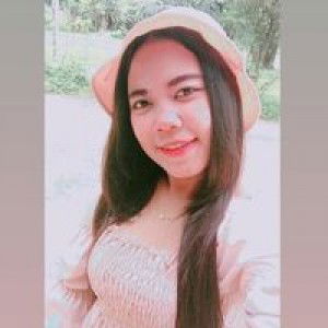 นภัสสร จาตรีกุล profile icon