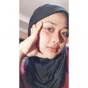 Devia Lestarifn profile icon