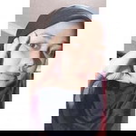 Devia Lestarifn profile icon