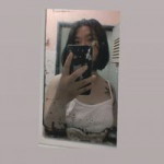 กุ้ง' กลิ้งฯ profile icon