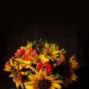 Siti Fa profile icon