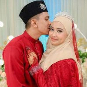 Syazana Nana profile icon