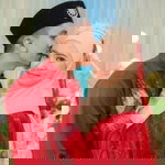 Syazana Nana profile icon