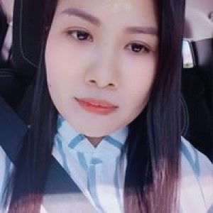 Pattarawadee Kulawong profile icon