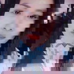 Pattarawadee Kulawong profile icon