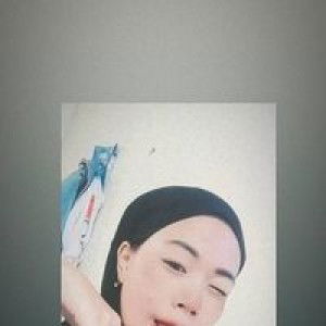 Caca Olsop profile icon