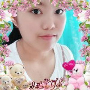 กมลชนก มหาดไทย profile icon